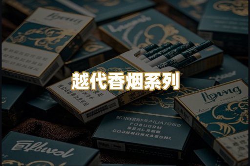 精仿香烟总仓